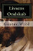 Livsens Ondskab by Wied, Gustav