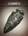 2013-2014 ACOTW Annual Edition ARROWHEAD Collecting On The Web Volume V & VI by F. Scott Crawford
