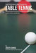 High Performance Meal Recipes for Table Tennis: Increase Muscle and Reduce Excess Fat to Become Leaner, Faster, and Quicker! by Correa (Certified Sports Nutritionist)
