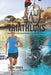 Peak Performance Muscle Building Meal Recipes for Triathlons: High Protein Meals to Help Triathletes Increase Speed and Overall Durability by Correa (Certified Sports Nutritionist)