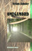 Omegamord by Jahnke, Stefan