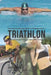 Powerful Fat Burning Meals in Preparation for a Triathlon: Fat Burning Meal Recipes to Get You Lighter before Competition! by Correa (Certified Sports Nutritionist)