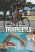 High Performance Meal Recipes for Triathletes: Increase Muscle and Drop Excess Fat to Become Faster, Stronger, and Leaner by Correa (Certified Sports Nutritionist)