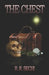 The Chest by R. R. Sechi