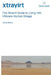 The Xtravirt Guide to Living with VMware Horizon Mirage by Curtis Brown