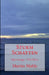 Sturm Schatten by Mahle, Martin
