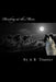 Howling at the Moon by A. R. Tranter