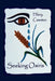 Seeking Osiris by Hilary Cawston