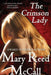 The Crimson Lady by Mary Reed McCall
