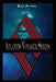 Atlantis Voyager Series Bundle by Kiz Jones