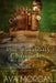 The Curiosity Chronicles: Books 1-3 by Ava Morgan