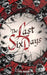 The Last Six Days by Emma Warhurst