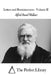 Letters and Reminiscences Volume II by The Perfect Library