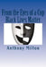 From the Eyes of a Cop: Black Lives Matter by Shayna Milton