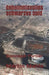 Geheimnisvolles Schwarzes Gold: Spionage-Thriller by Mahle, Martin