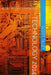 Technology 2014: Hacks, Fracks, and Quacks by Scott Tilley
