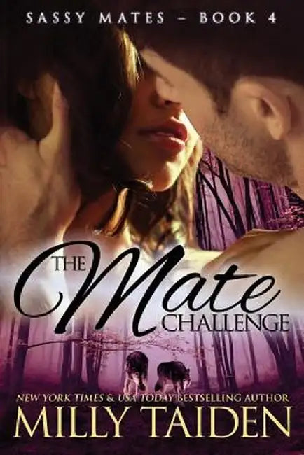 Mate Challenge