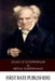 Essays of Schopenhauer by Arthur Schopenhauer