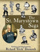 The St. Marystown Saga by Richard dick Dornisch