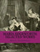 Maria Edgeworth: Selected Works by Maria Edgeworth