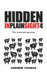Hidden In Plain Sight 4: The Uncertain Universe by Andrew H. Thomas