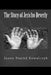 The Story of Jericho Beverly by Jason Daniel Kowalczyk