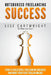 Outsourced Freelancing Success: Start a Successful Freelancing Business and Make Your First Dollar Online! by Lise Cartwright