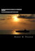 Keeping Up With Oracle Database 12c Multitenant - Book One: CDBs, PDBs and the Multitenant World by Freeman, Robert G.
