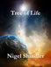 Tree of Life: Love Is the Nature of Existence by Max Shindler