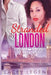 Stranded In London by Lacey Legend