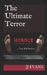 The Ultimate Terror by Jj Evans