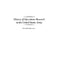 History of Operations Research in the United States Army Volume II: 1961-1973 by United States Army