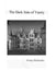 The Dark Side of Vanity by Henry Hollensbe