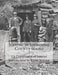 Mining in Shoshone County Idaho by Kerby Jackson