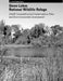 Stone Lakes National Wildlife Refuge Draft Comprehensive Conservation Plan by U S Fish & Wildlife Service