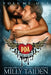 Paranormal Dating Agency Volume One by Milly Taiden