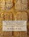The New Advanced Placement* Art History Curriculum in the Indigenous Americas: A Teacher's Guide to the Required Monuments from Mesoamerica (Ancient M by Rebecca R. Stone