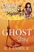 Ghost Story: A Darcy Sweet Cozy Mystery by K. J. Emrick