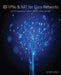 VPNs and NAT for Cisco Networks: A CCIE v5 guide to Tunnels, DMVPN, VPNs and NAT by Stuart D. Fordham