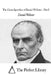 The Great Speeches of Daniel Webster - Part I by The Perfect Library