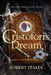 Cristofori's Dream by Robert Italia