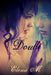 Doubt by Elena M
