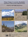 Climate Change in Grasslands, Shrublands, and Deserts of the Interior American West: A Review and Needs Assessessment by U. S. Department of Agriculture