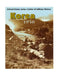 Korea 1950 by United States Army Center of Military Hi