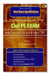 Civil PE Exam: HOW TO PASS ON YOUR FIRST TRY! Over 150 Practice Problems. by Patrick J. Shepherd P. E. Pmp