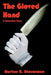The Gloved Hand (Illustrated) by Burton E. Stevenson