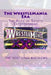 The WrestleMania Era: The Book of Sports Entertainment by the Doc Chad Matthews