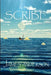 Scribe by James Anderson