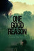 One Good Reason by Frankie Sutton