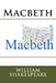 Macbeth (Illustrated) by William Shakespeare